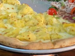 -1861意大利餐厅(文化广场店)