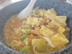 -新金盛·海鲜酒楼(盐田店)