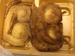 -路西仕·手作西点(气象台路店)