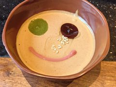 -南门涮肉(天坛店)