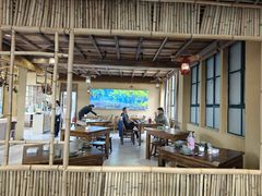 -七步香云南山里菜(昆明老街店)