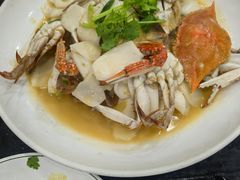 -绍兴名菜馆(可乐路店)