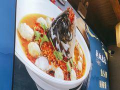 -八碗湘长沙市井菜(坡子街店)
