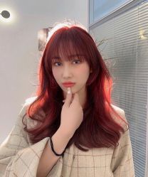-Coo Hair salon