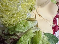-李记饺子·熏酱东北菜(欢乐谷店)