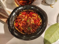 -芸山季·云南山珍菌火锅(南翔印象城MEGA店)