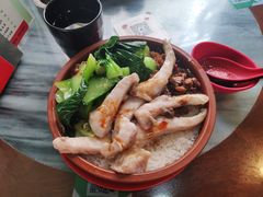 -昇记肠粉王(福华路店)