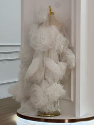 -童画王国儿童摄影(吉大店)