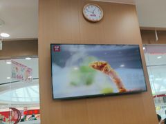 -米村拌饭(天津东丽万达店)