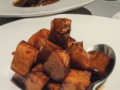 -屋里厢上海菜馆