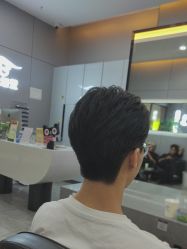 -丝语萱形象