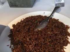 -芙蓉堂(武汉天地店)