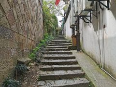 -鼓楼(西湖风景名胜区)