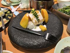 -simply thai天泰(美罗城店)