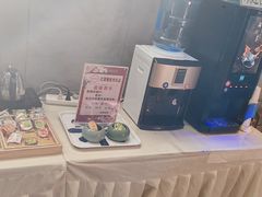 -北京汇京世纪汽车贸易发展有限公司