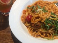 -必胜客(宁波天一水街店)