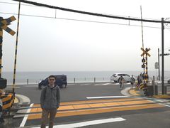-灌篮高手动画打卡地