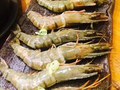 iphone_upload_pic-西塔斗牛家烧烤(中海寰宇店)