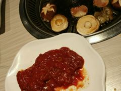 -权金城(龙旗店)