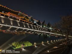 -原乡故事里海鲜大餐(玉祥门北马道巷店)