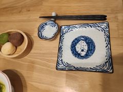 -村上一屋·亚洲菜融合小馆(南楼店)