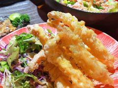 -坂吉屋·居酒屋深夜食堂(龙湖店)