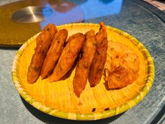 -老聃·小鸭鲢城原味客家菜(海沧店)