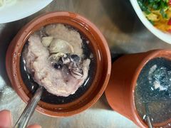 -龙老五汤店(站前西路店)