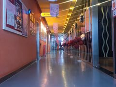 -力美健(中华店)