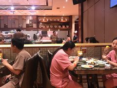 -水晶之星洗浴温泉汗蒸