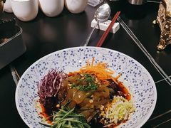 -五味坊·喜宴楼(瑞丰商博城店)