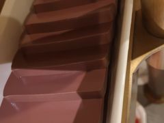 -海底捞火锅(龙湖北京大兴天街店)