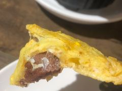 -Mevlana梅夫娜土耳其餐厅·清真