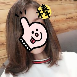 -BOF HAIR BY HONTO