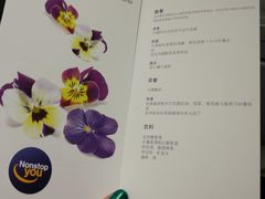 -德国汉莎航空公司