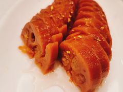 -和记小菜(大宁店)