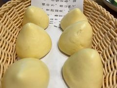 -山东宾馆·齐鲁苑餐厅