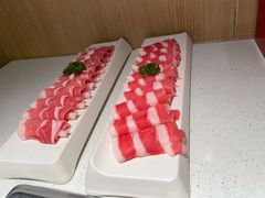 -海底捞火锅(长沙华创国际广场店)