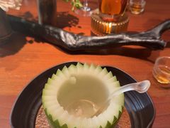 -龙吟山房(青龙山庄店)