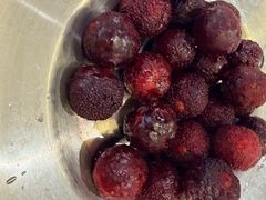 -辣盆盆麻辣小龙虾(哈尔滨总店)