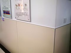 -上海市皮肤病医院(武夷路院区)