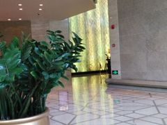 android_upload_pic-长春净月潭喜来登酒店·盛宴标帜餐厅