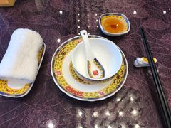 -宁波状元楼酒店(和义路店)