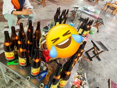 -鑫旺烧烤(领秀城店)