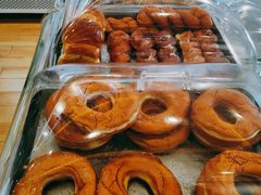 -太原面食店(解放路店)