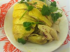 iphone_upload_pic-振鼎鸡(福州路店)