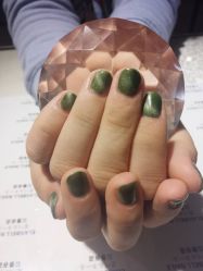 -梵熙美甲 Fancy Nails