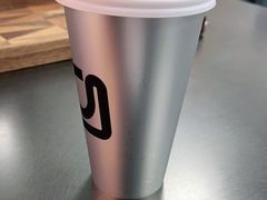 -gleeglee乐溢亦茶(朝阳大悦城店)