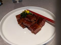 -拾宴(汇智国际商业中心店)