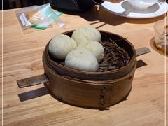 -叒缘夜光杯(望江橡树林店)
